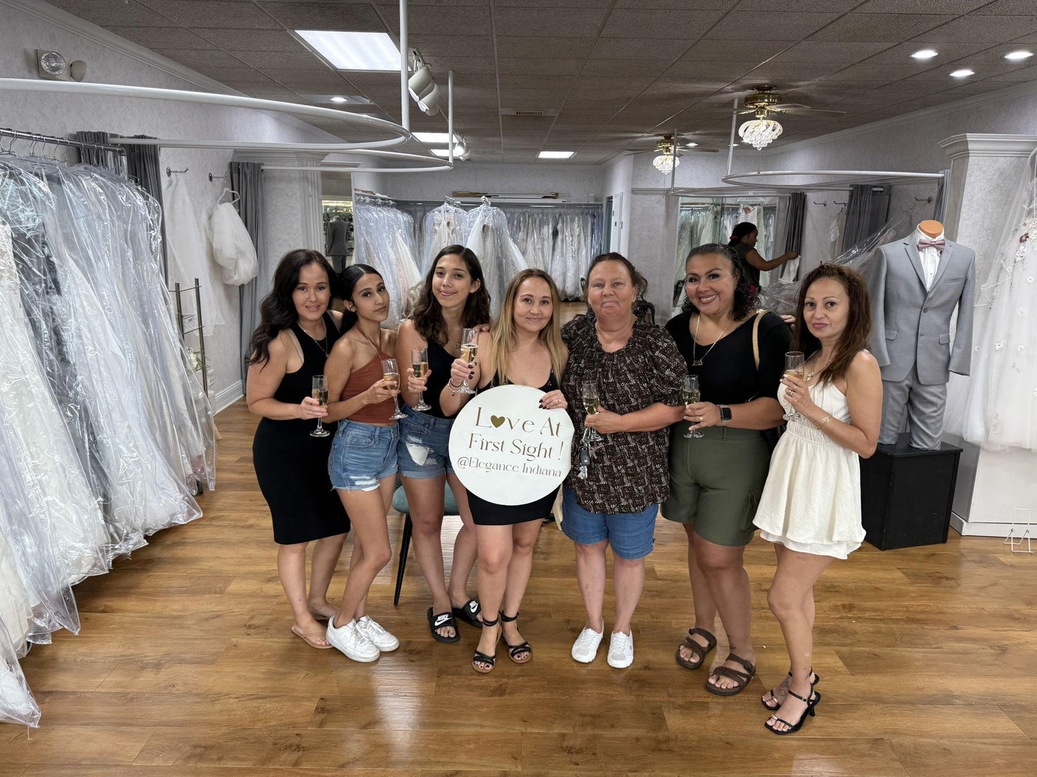 The Wedding Website of Jenny Bolanos and Ramon Huerta
