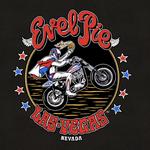 Evel Pie