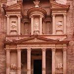 Petra