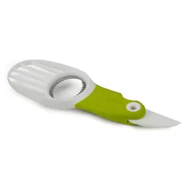 Joseph Joseph® GoAvocado in Green/White