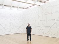 Dia:Beacon
