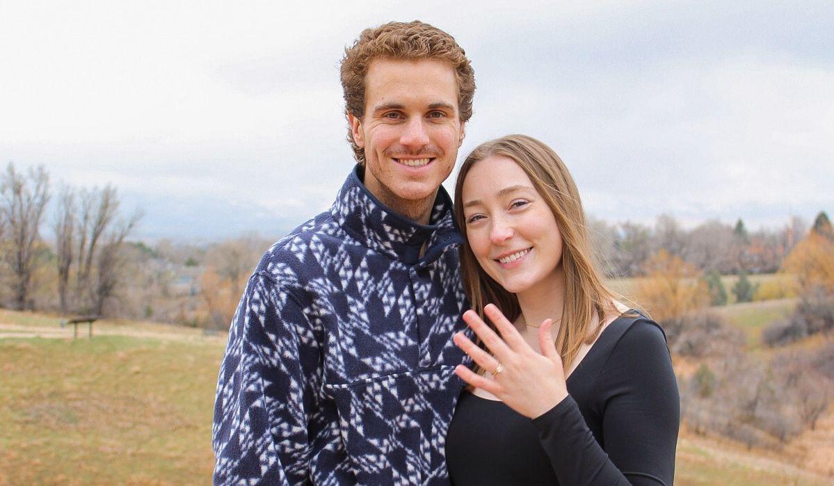 Footer image