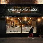 San Morello