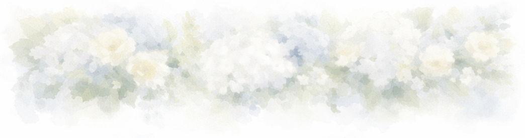 The Wedding Website of Joseph Hemenway and Grace Braegelman