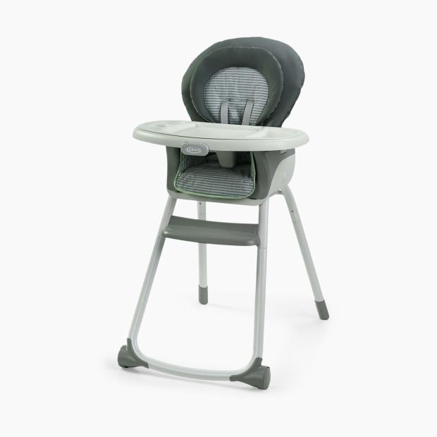 GracoMade2Grow 6-in-1 Highchair