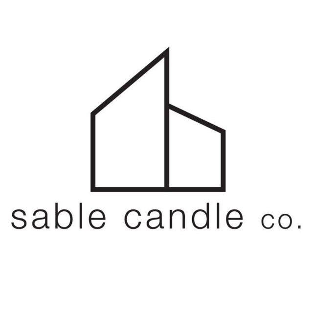 Candlemaking Workshop Date Night