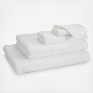 Porto Turkish Hand Towel