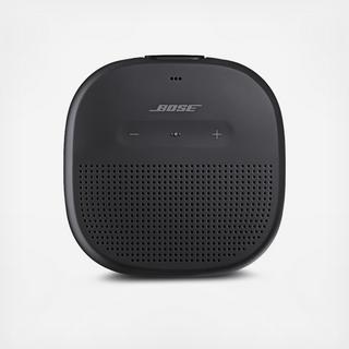 SoundLink Micro Bluetooth Speaker