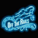Off The Rails