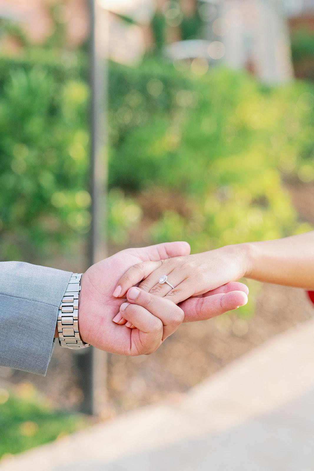 The Wedding Website of Vanessa Martinez and Rafael Munoz II