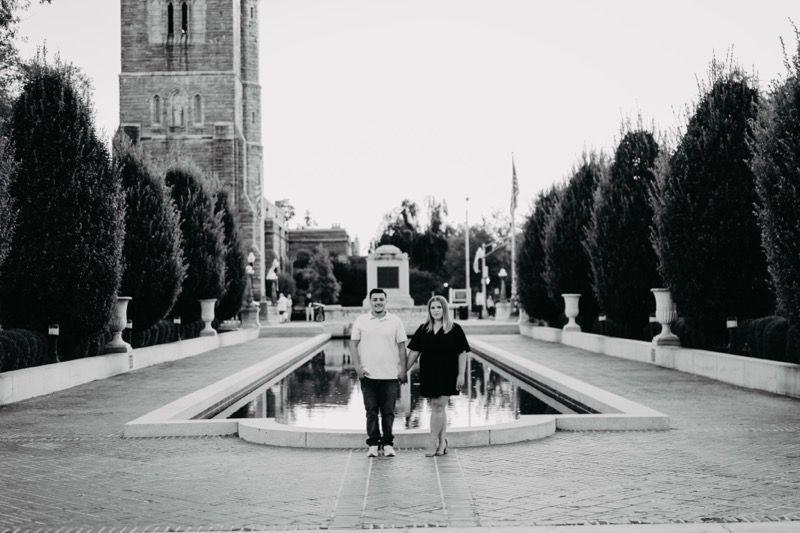 81cc4e3a-4a4c-4bc1-8da7-d88c9bd2634a