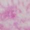 Pink Tie-dye