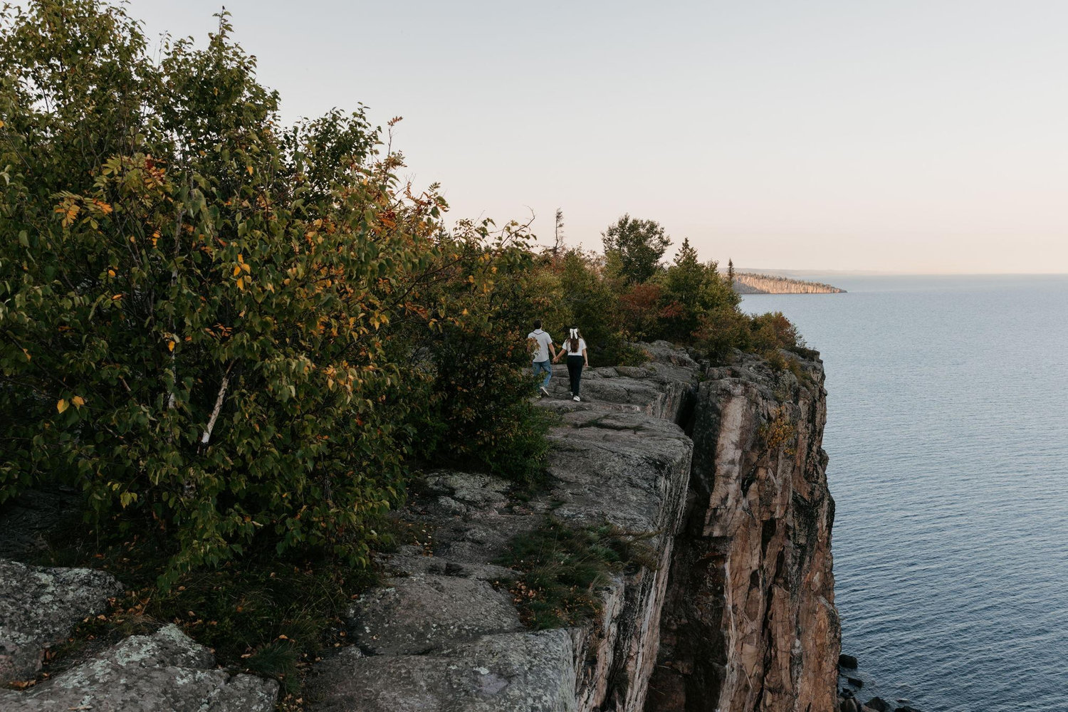 The Wedding Website of Eva Sibileva and Tyler Gustafson
