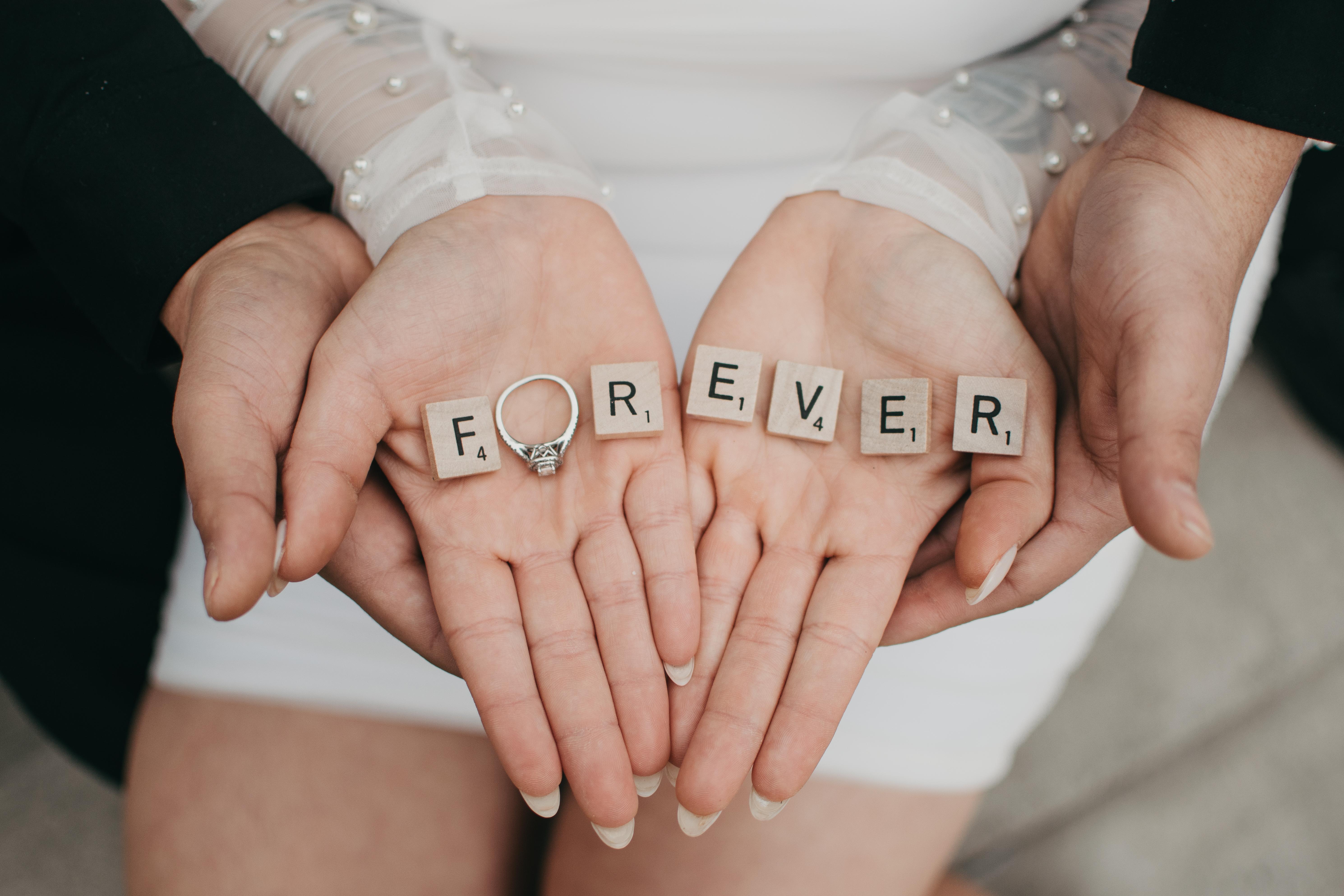 81ccb3e8-4f9b-487f-866f-bbf55f8e754f