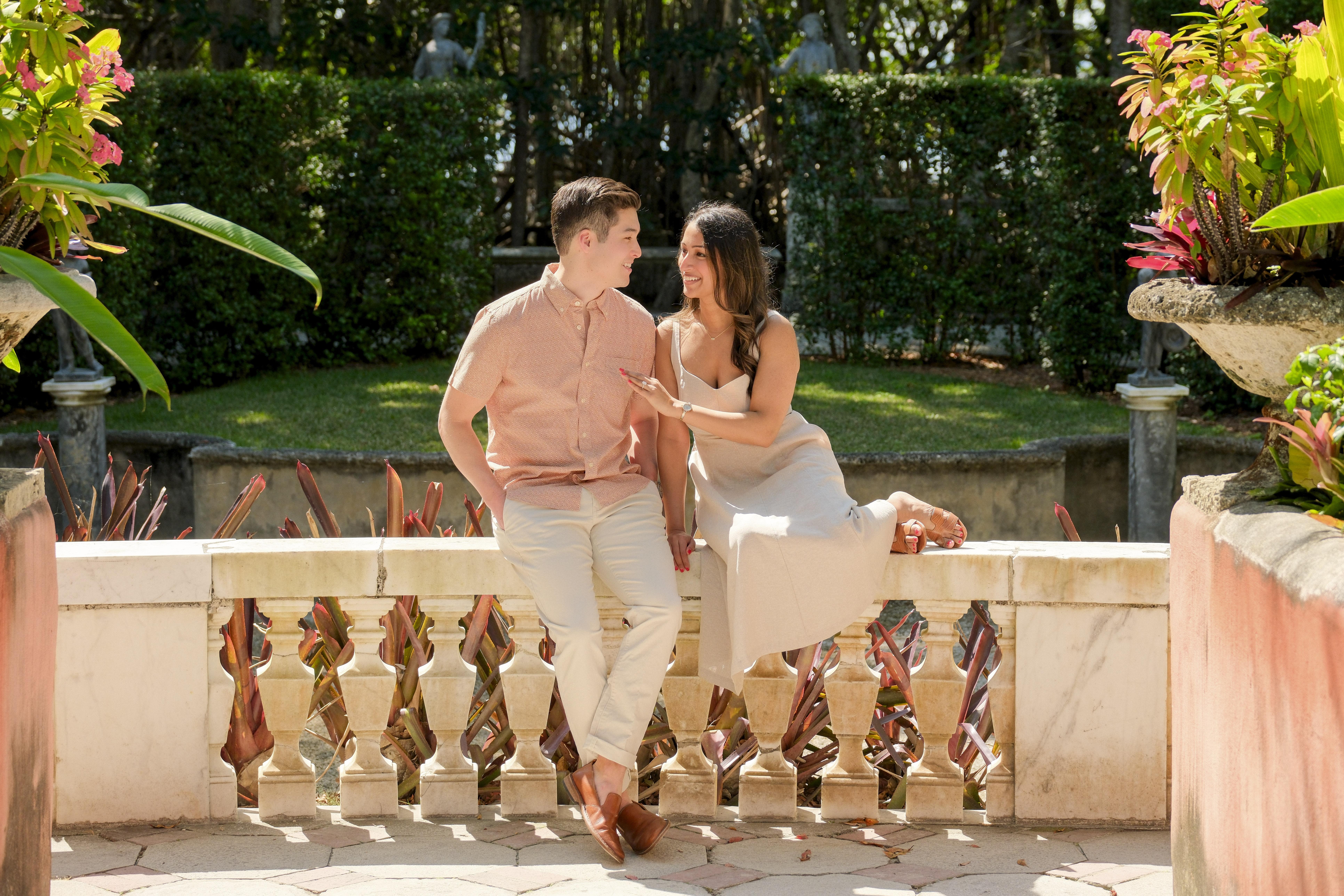 81cccc69-9629-45ae-b5e8-c2c82260d631