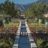 The Huntington Library, Art Museum, and Botanical Gardens