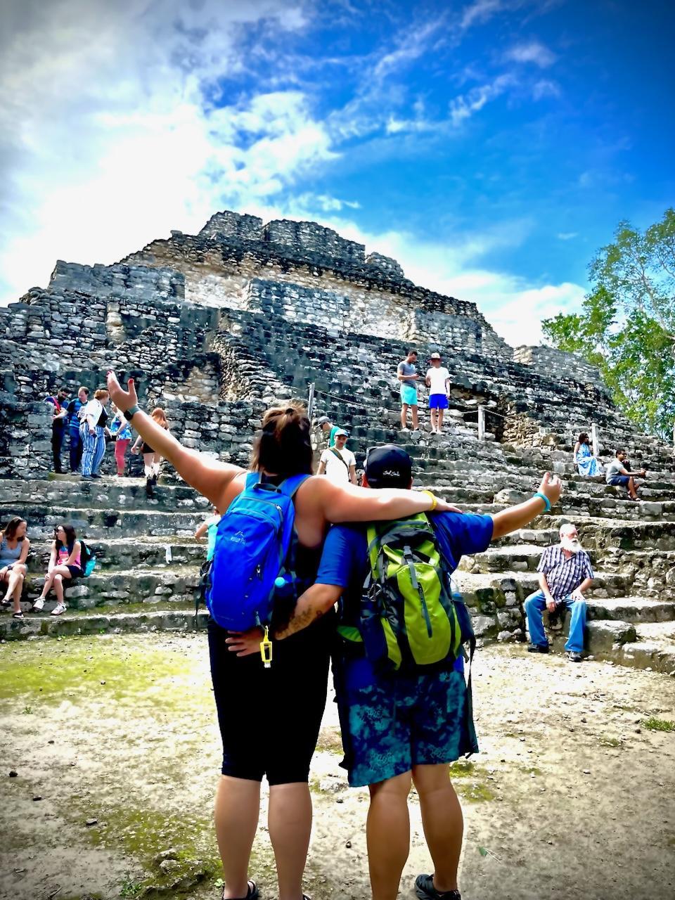 81cd1d3d-21a9-4b6f-aa8a-42efd6e5f15d