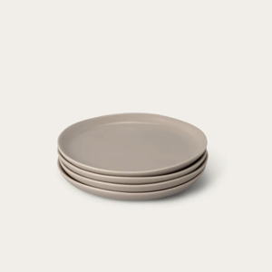 Dessert Plates