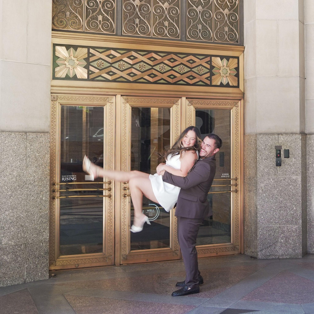 Hero Image 2