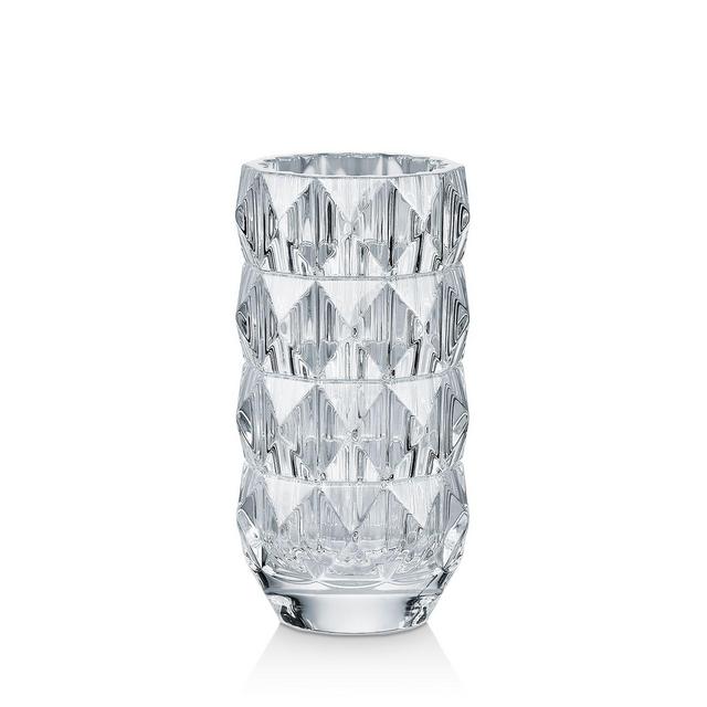 Baccarat Louxor Vase