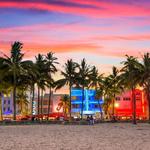South Beach
