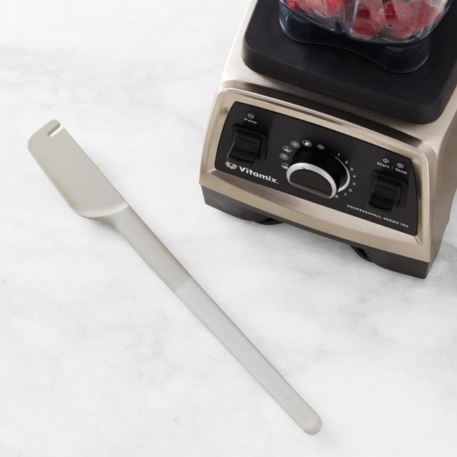 Williams Sonoma Breakfast Blender Spatula