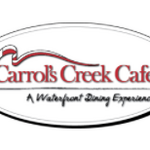 Carrol's Creek Cafe