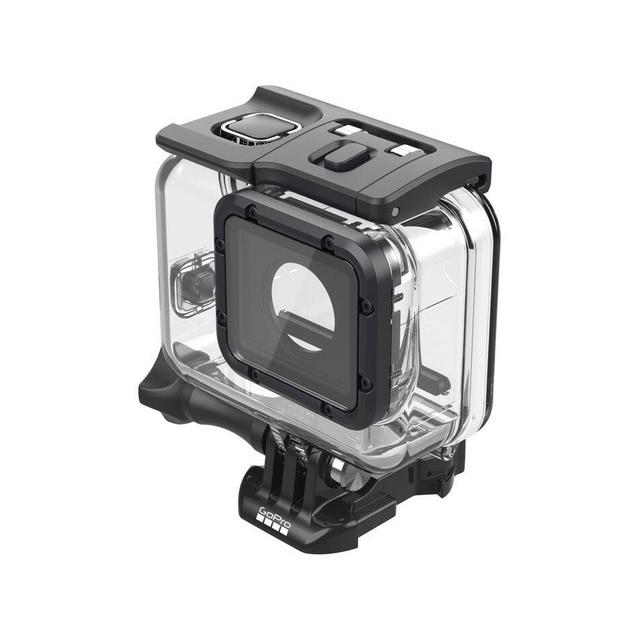 GoPro Super Suit