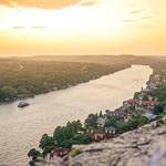 Mount Bonnell
