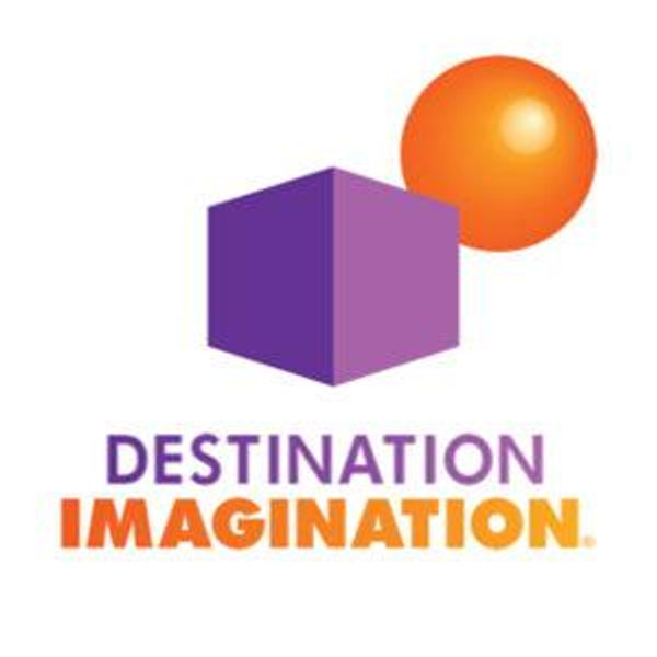 Donation to MA Destination Imagination