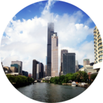 Chicago Architecture Tours