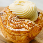 Bouchon Bakery