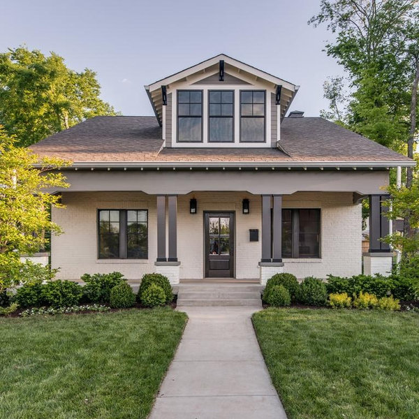 Our First Home Fund