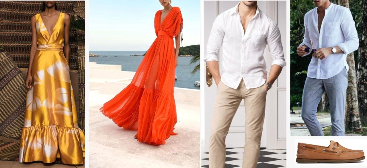 The Wedding Website of Laura Palacios and Jorge Hennessey