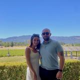 Napa Valley