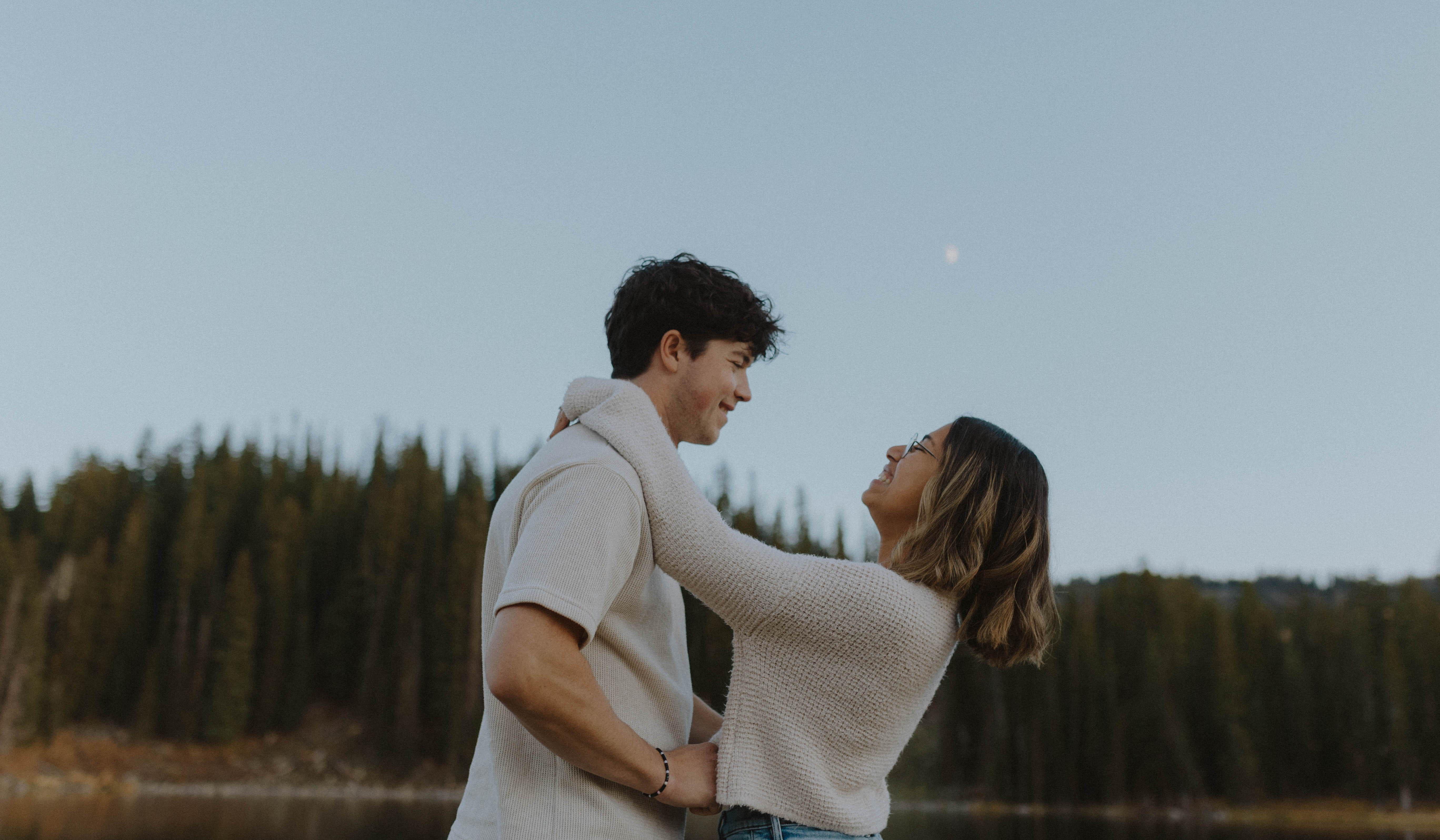 Hero Slideshow Image 0