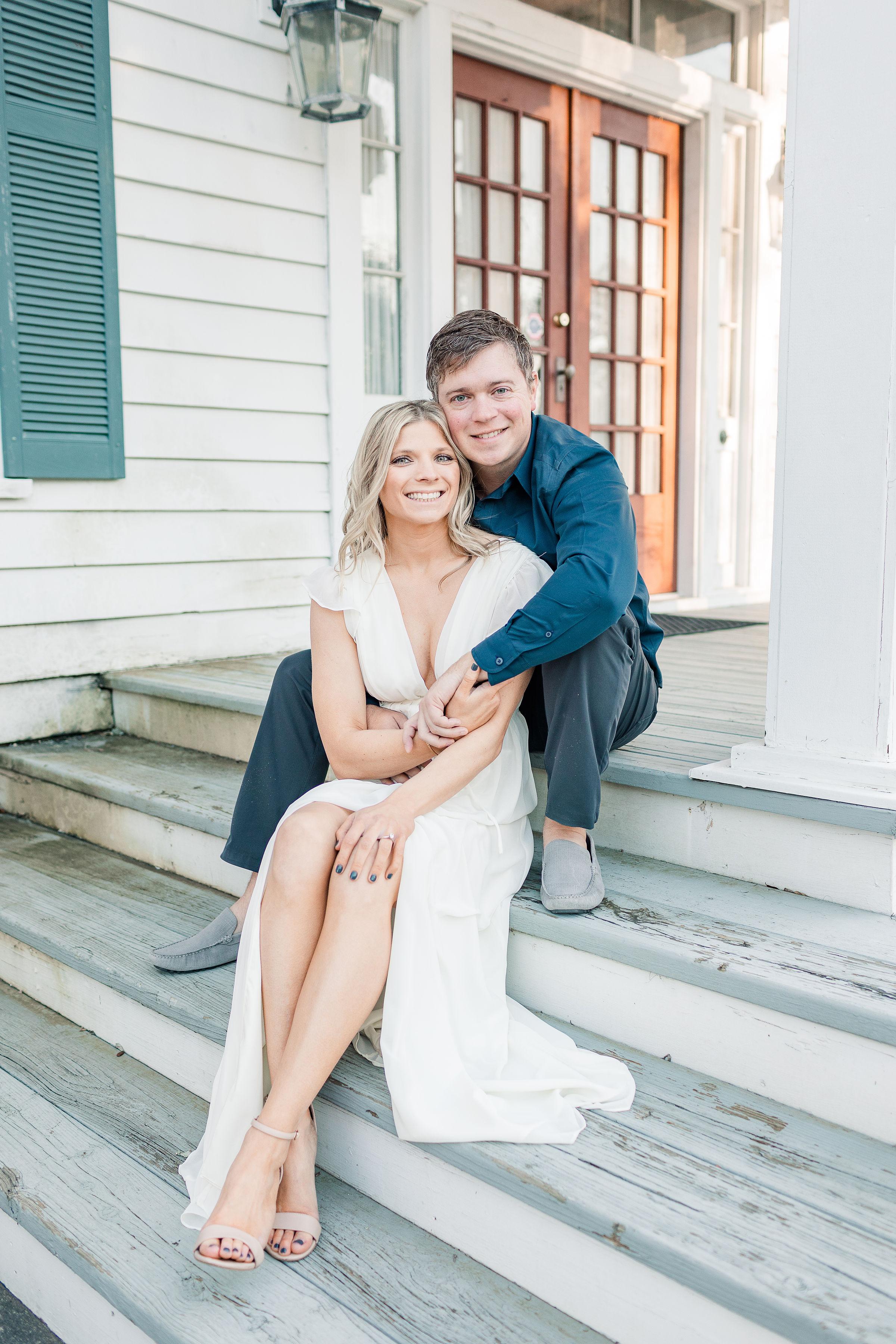 The Wedding Website of Tatum Hannah and Taylor Krenek