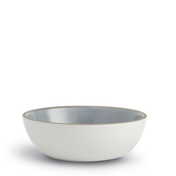 Cereal Bowl sea mist
