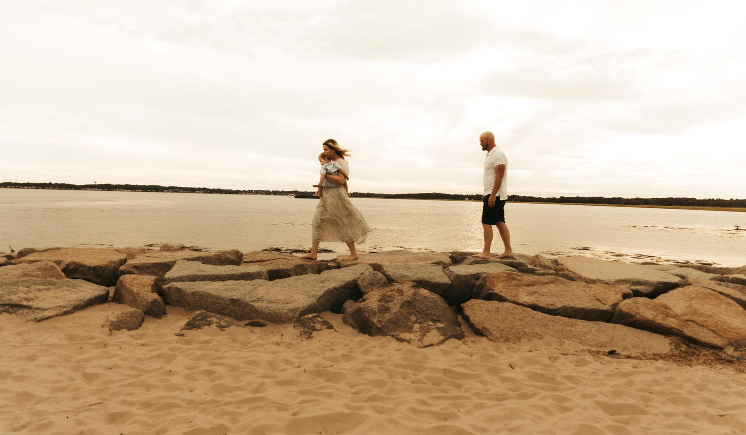 Footer image