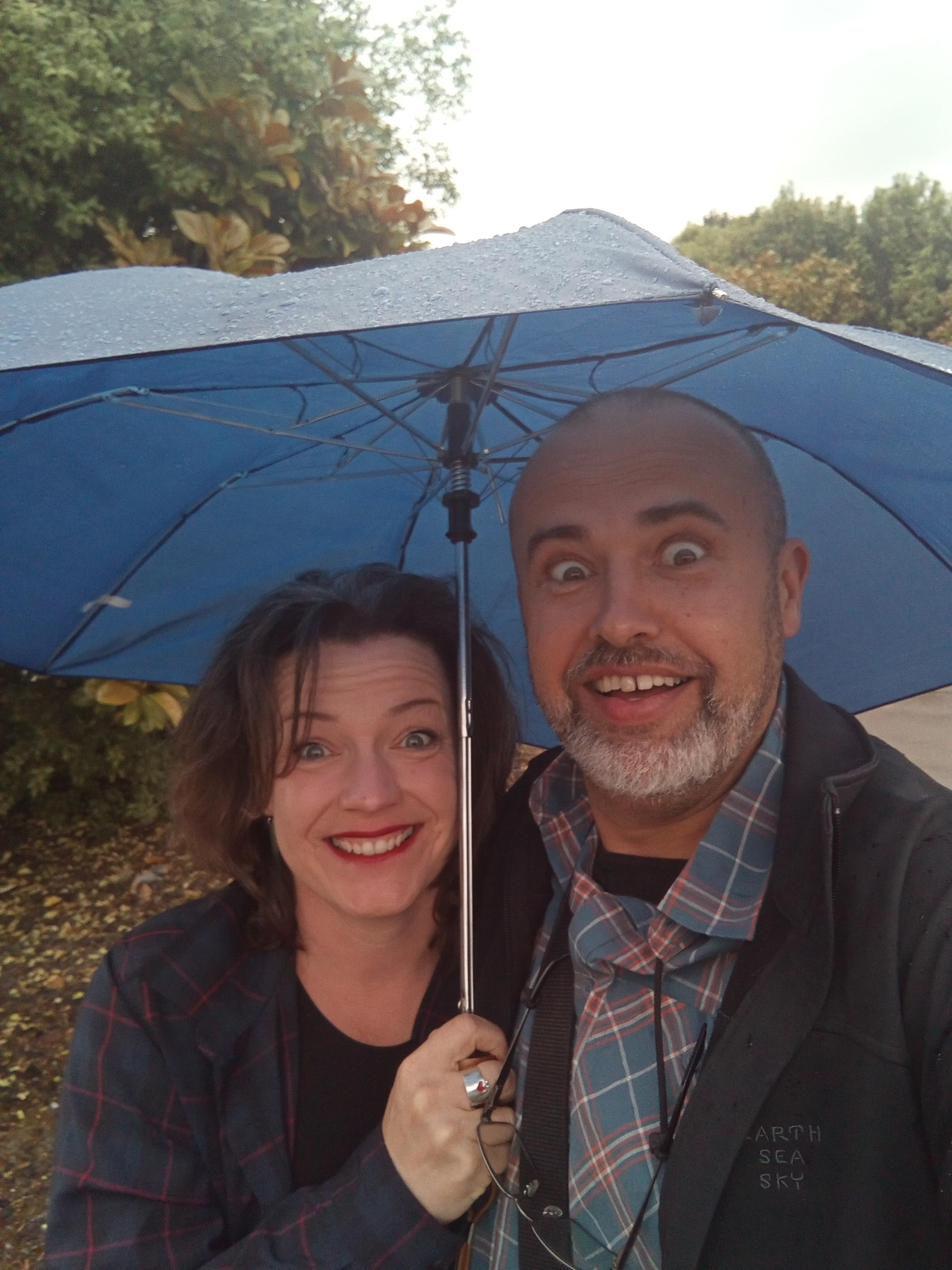The Wedding Website of Bernadette Inglis and Stephen Edwards