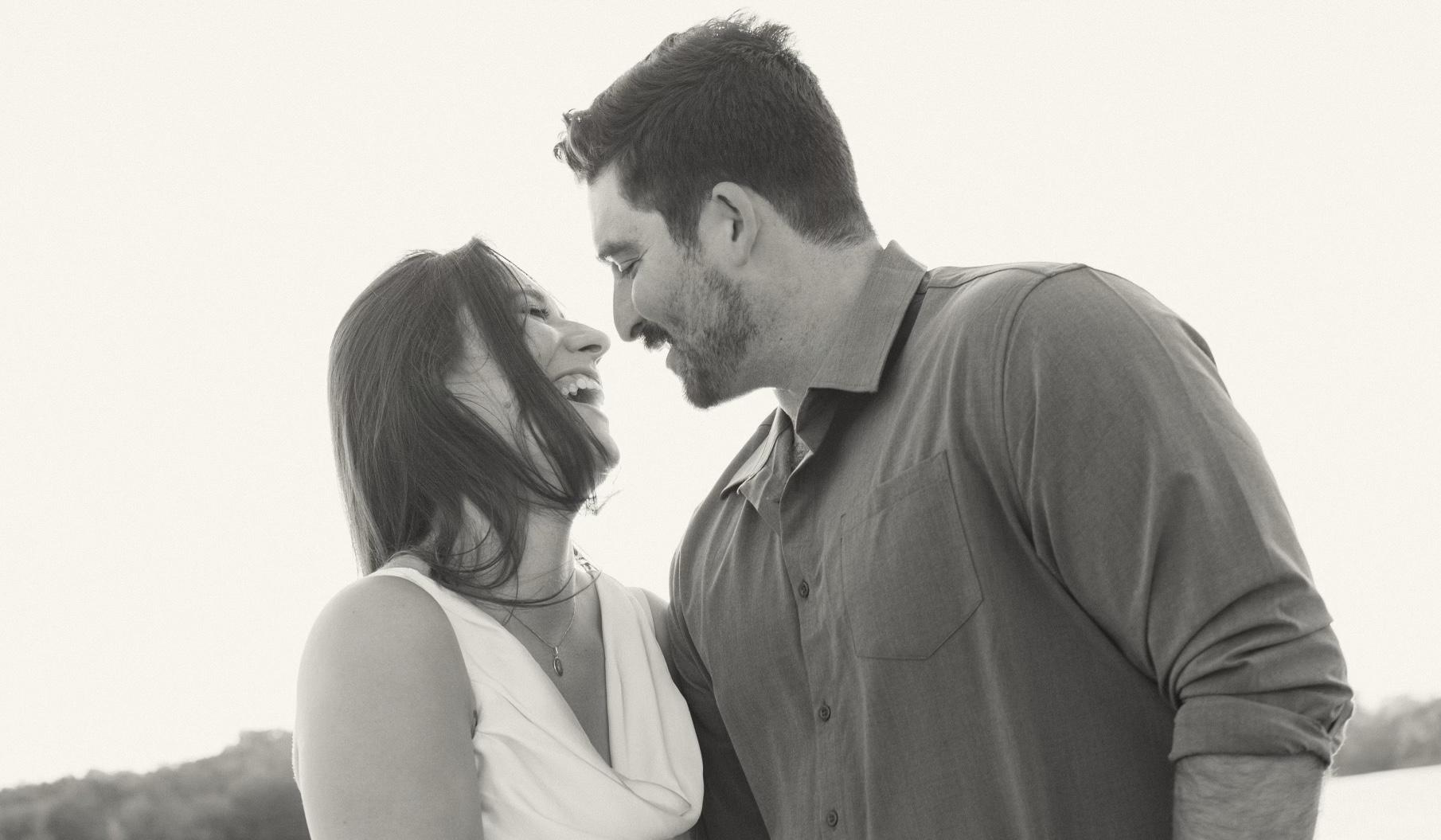 The Wedding Website of Angeline Grishaj and Steven Talbert