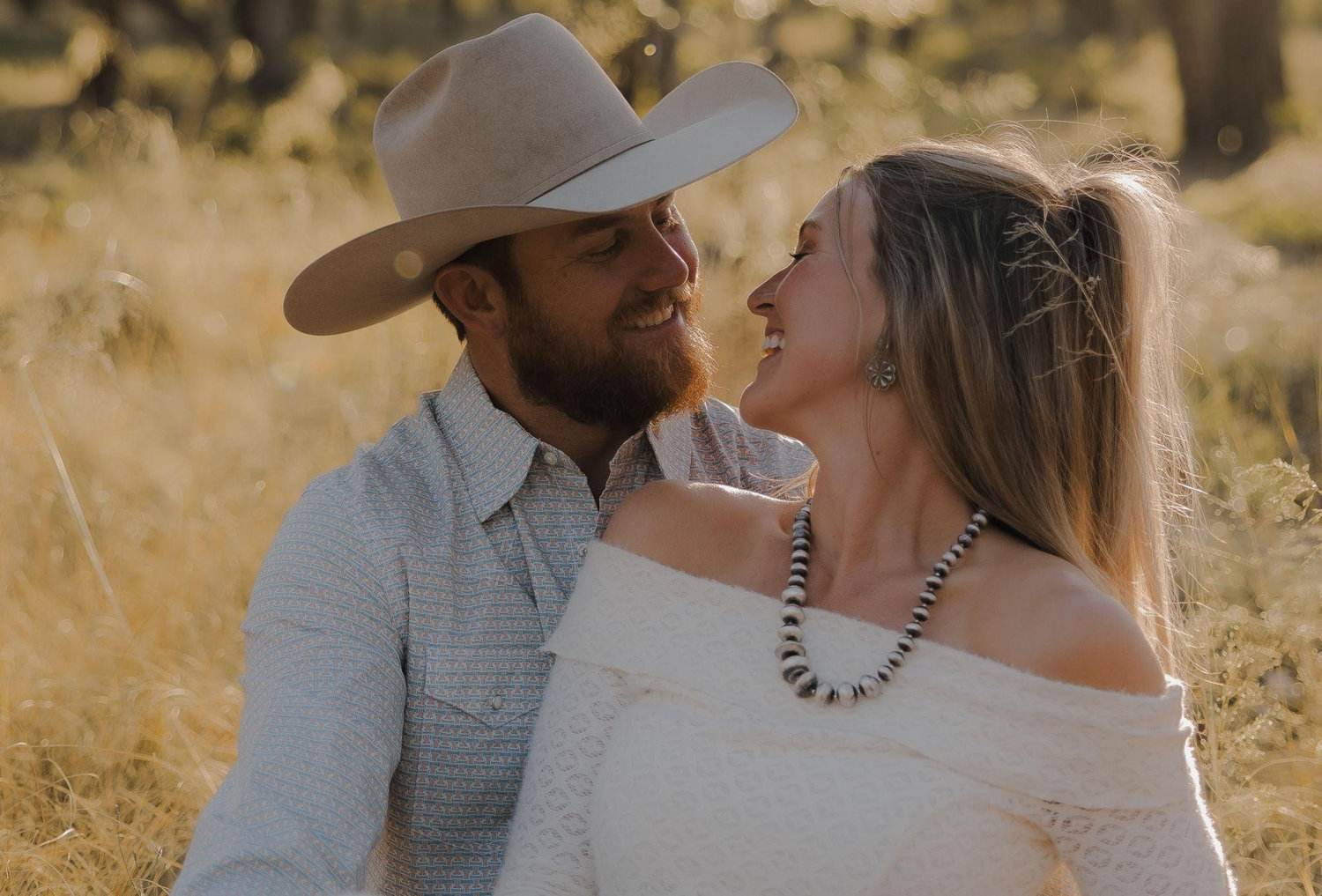 The Wedding Website of Sydney Lema and Colton Clark