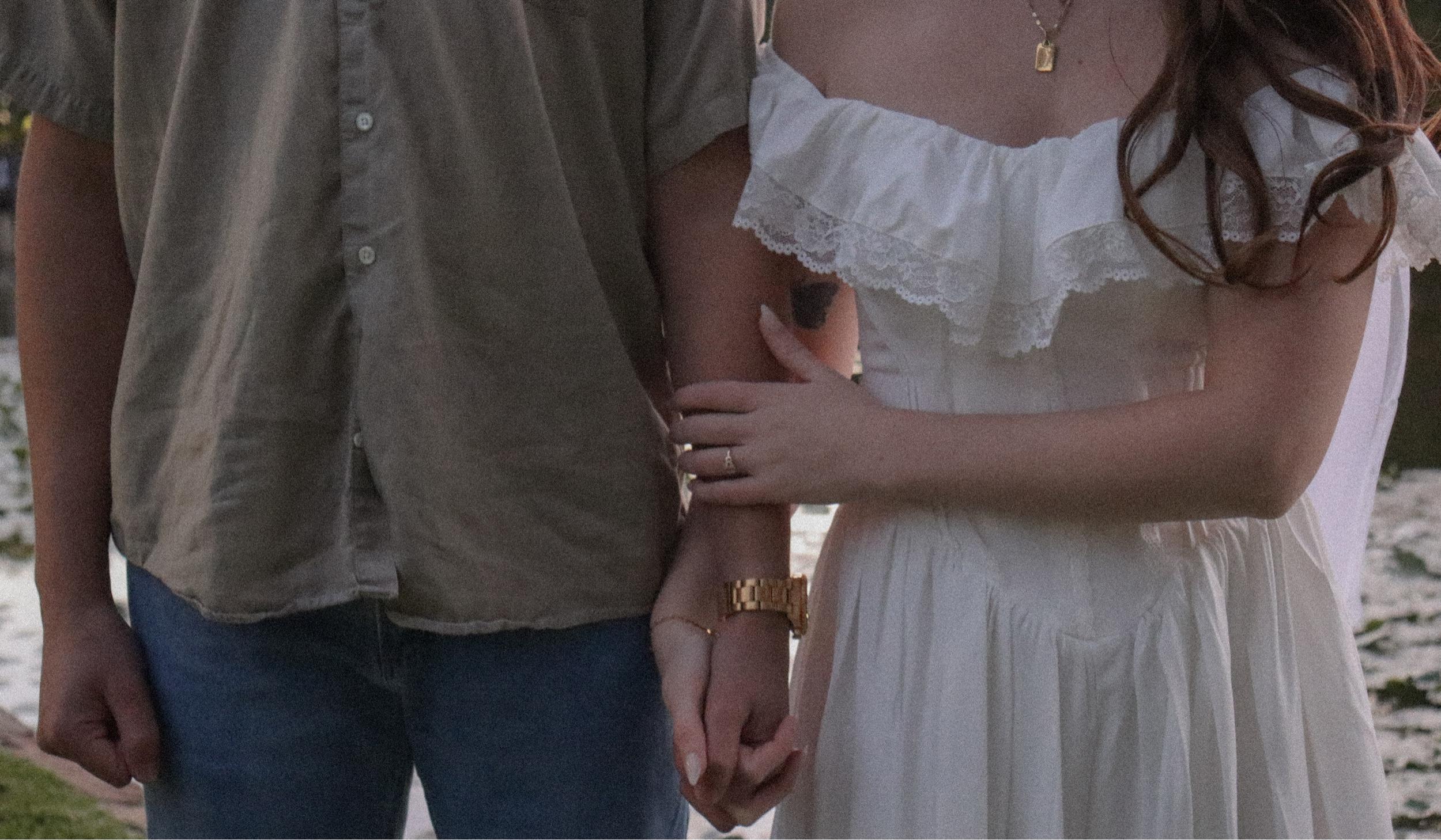 Hero Slideshow Image 0