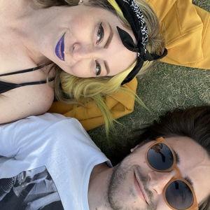 Concert + Comedy Tickets