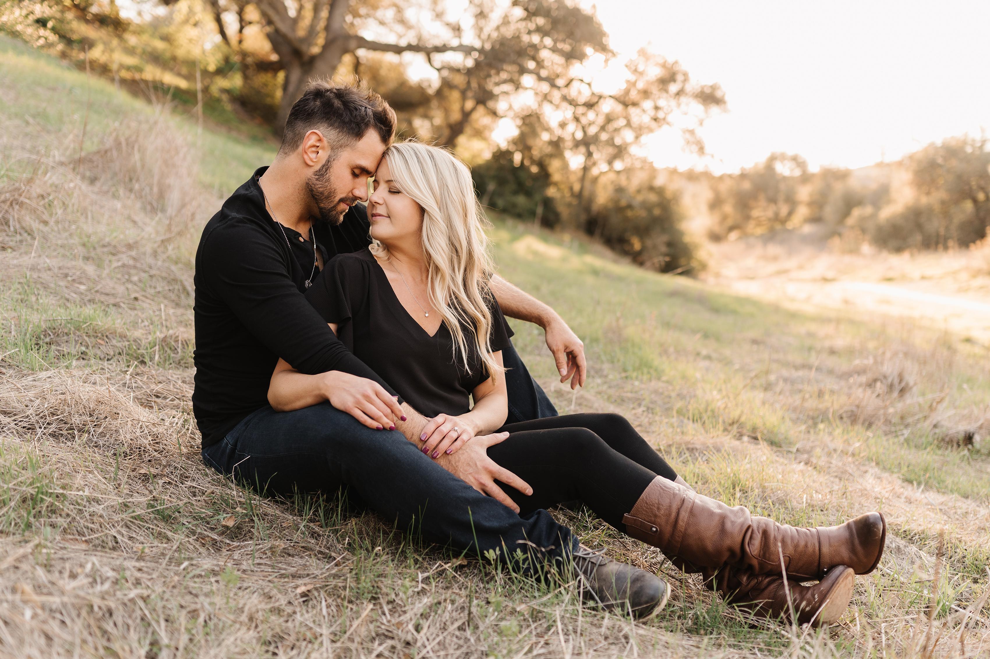 The Wedding Website of Jen Buchanan and Rocco Sarich