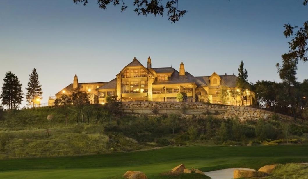 The Wedding Website of Alyssa Christopher and Jacob Stone