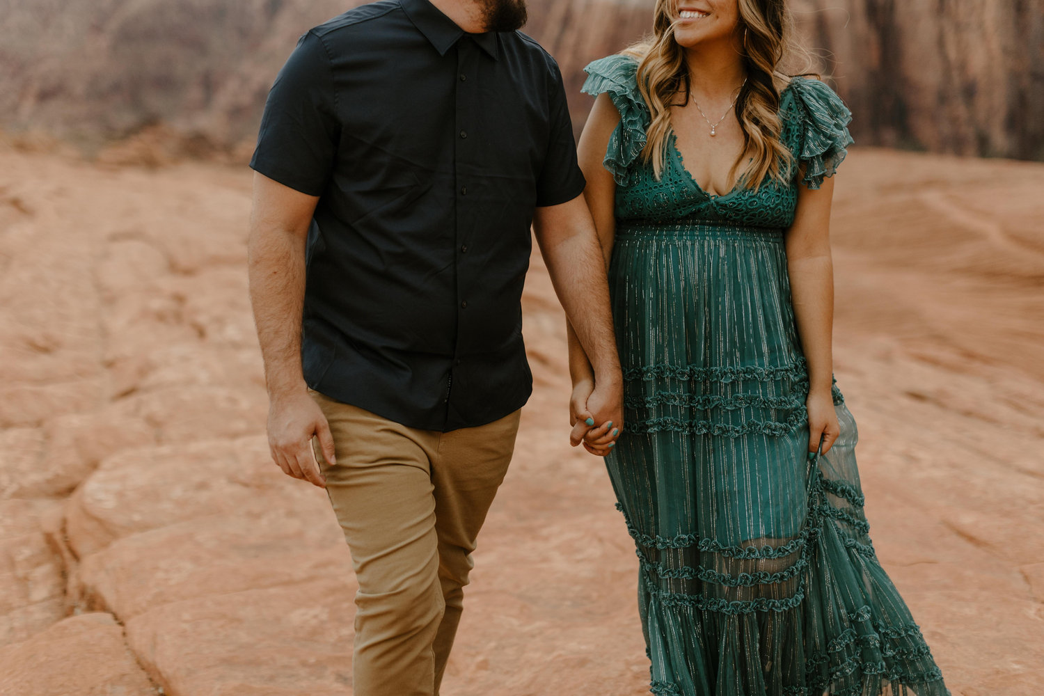 The Wedding Website of Eileen Benitez and Blake Trinidad