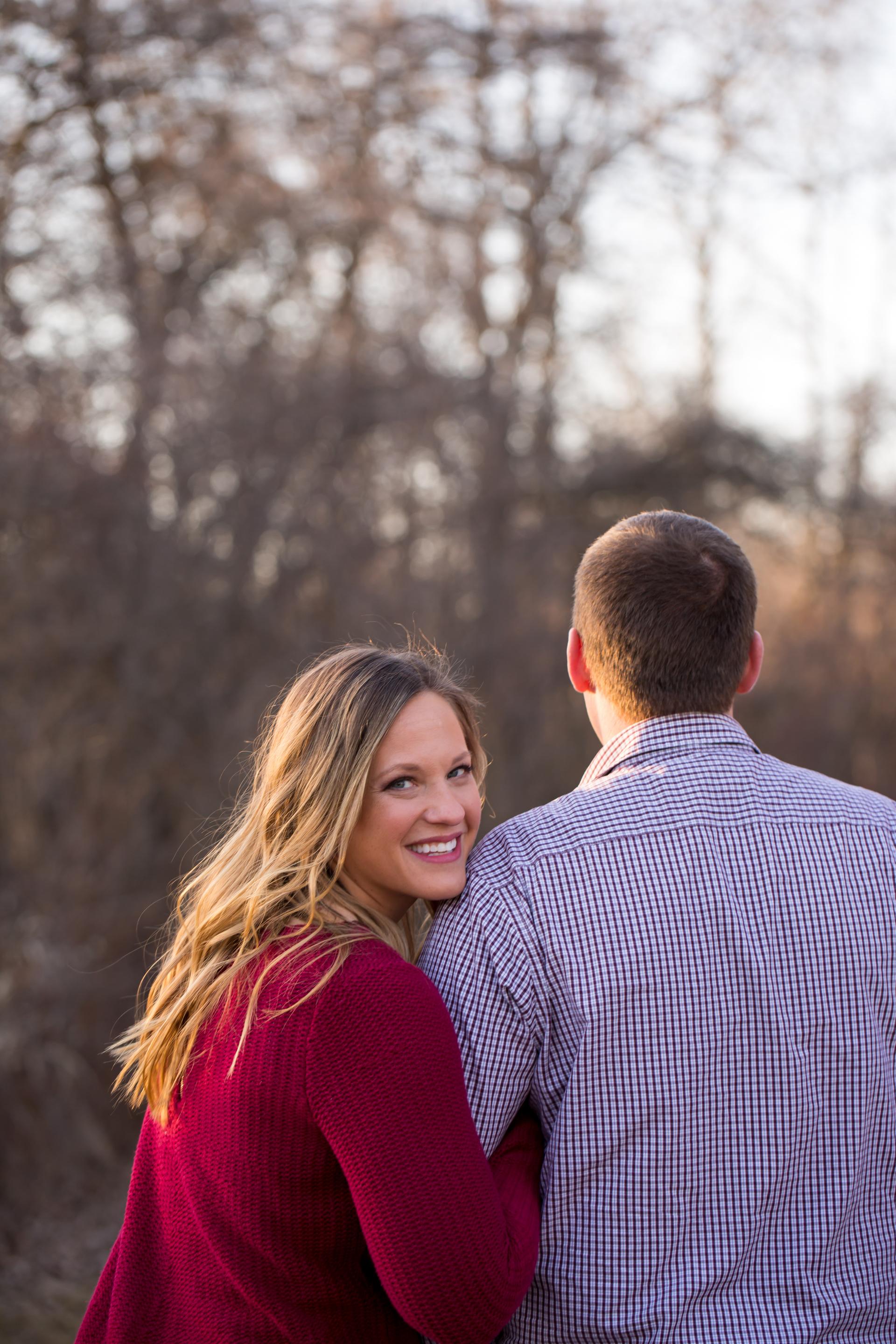 The Wedding Website of Aimee Zembruski and John Merkel