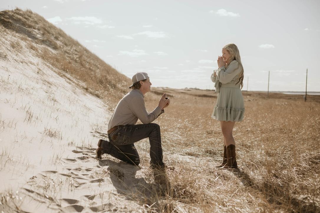 The Wedding Website of Samantha Mason and Shane Visser