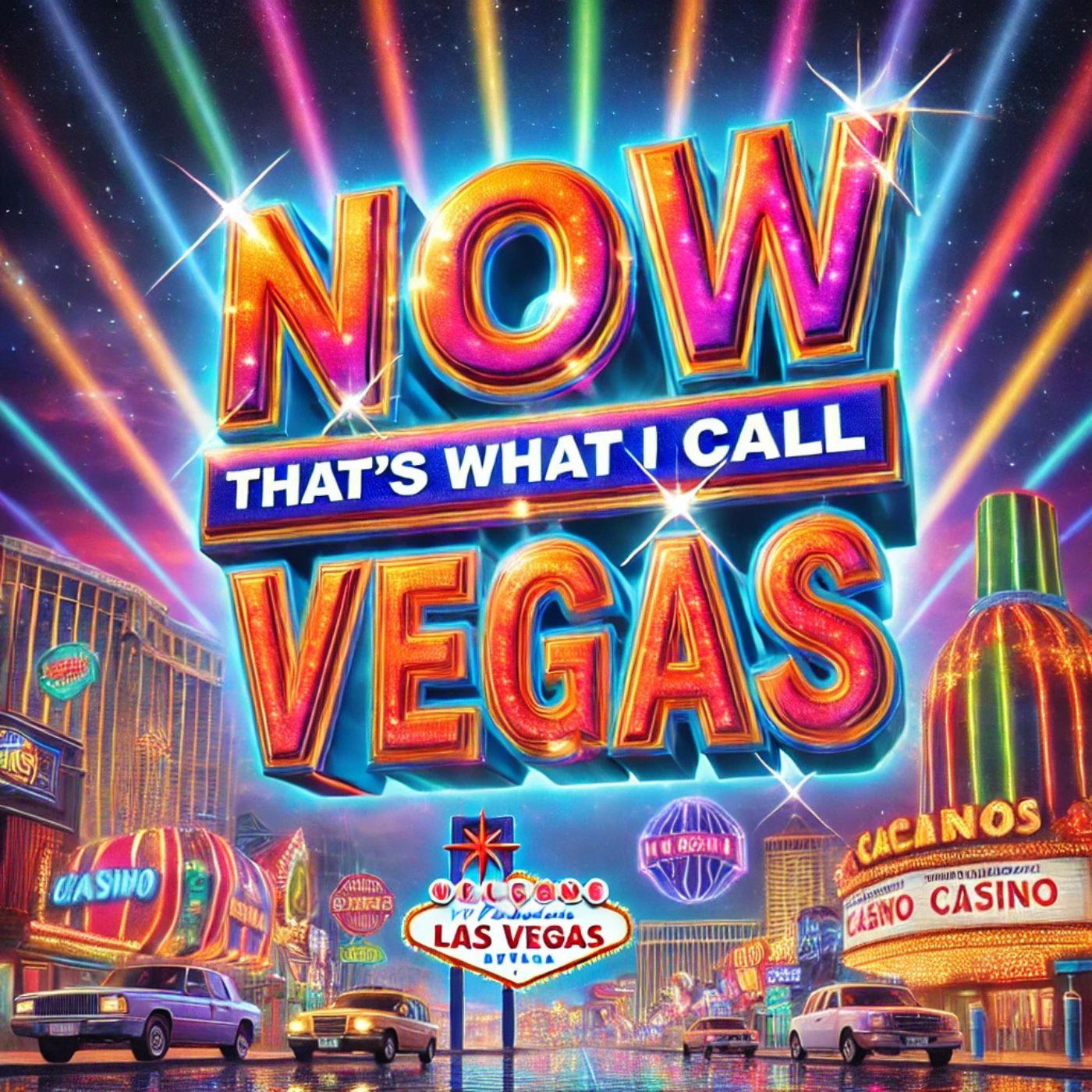 Courtney MacNeil, Jillian DeSimmone, Peter Martin, Michael Kinnan, Zach Ragland, Nicole Khuri-Yakub, Paul Khuri-Yakub, Steven Cardona, Minh Nguyen